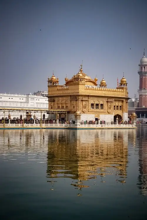 Punjab